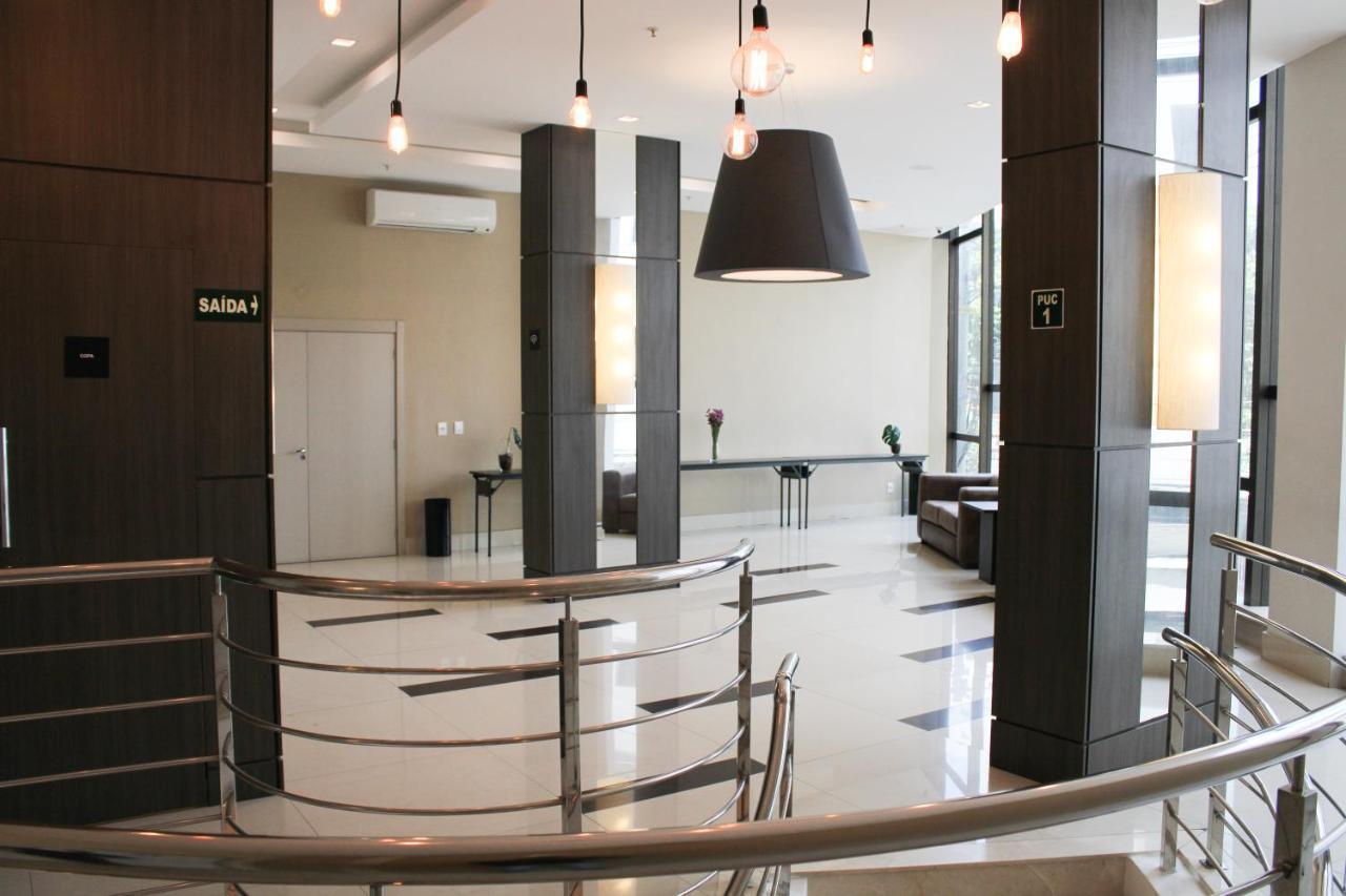 Samba Tres Rios Hotel Ngoại thất bức ảnh