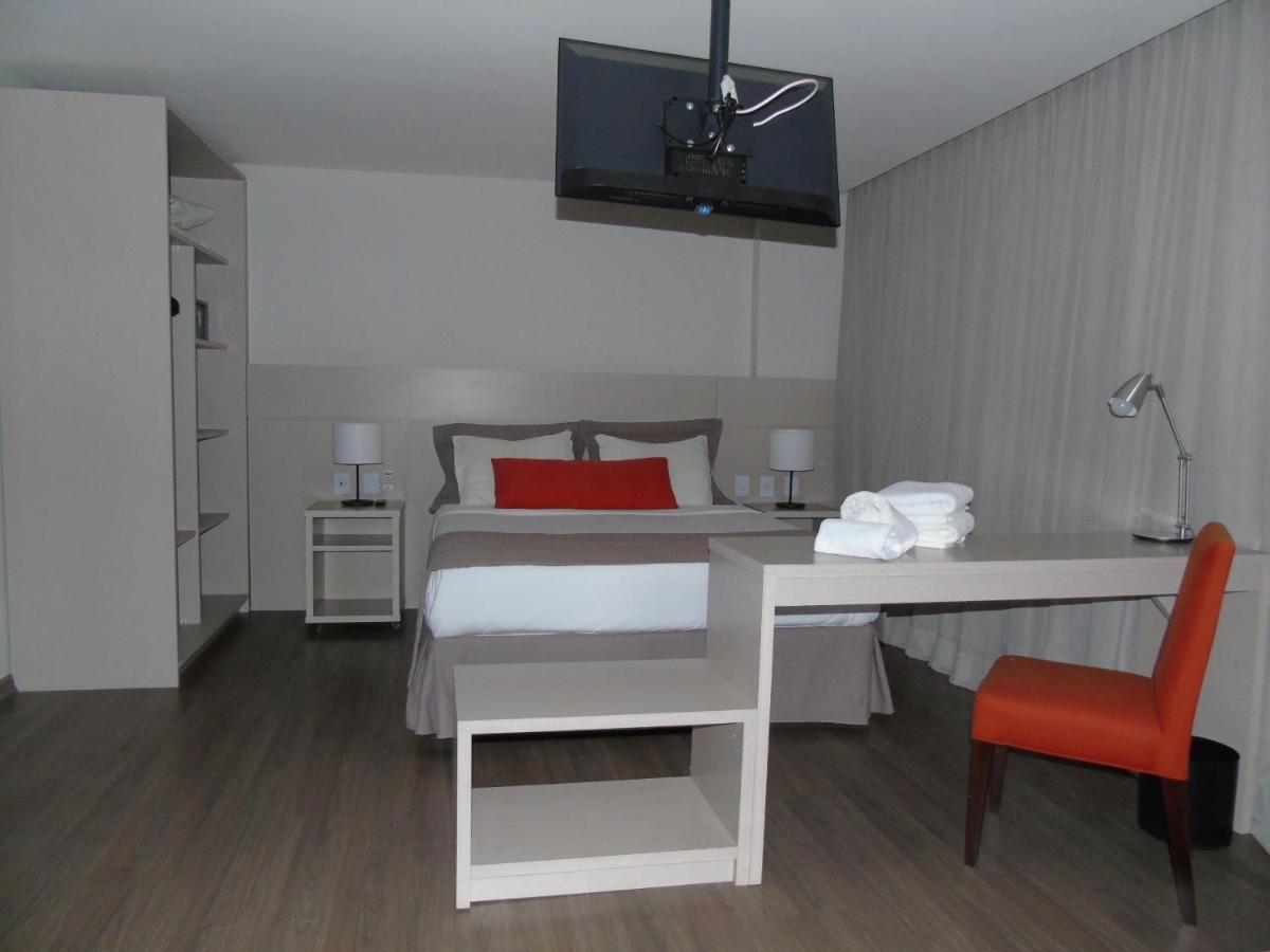 Samba Tres Rios Hotel Ngoại thất bức ảnh